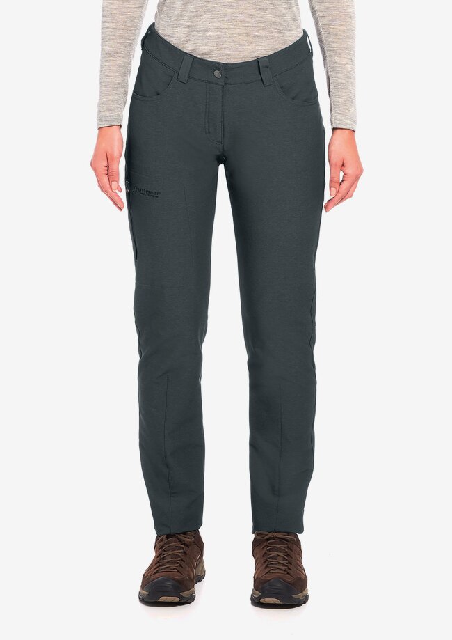 Maier Sports HELGA SLIM outdoor pants buy online