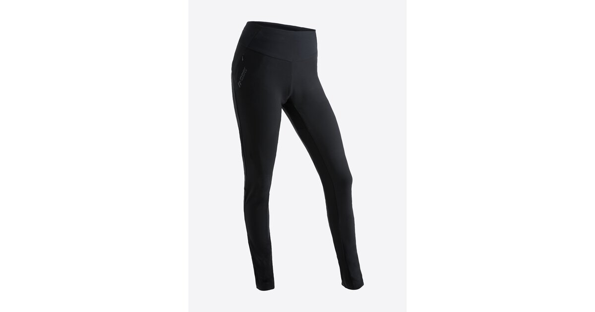 Maier Sports OPHIT 2.0 W outdoor tights buy online