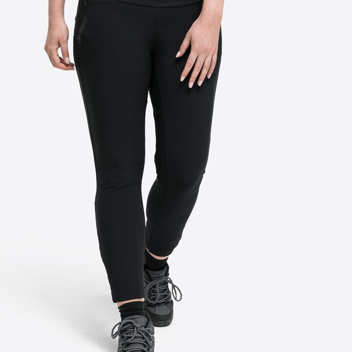 W tights online 2.0 outdoor OPHIT Maier Sports buy