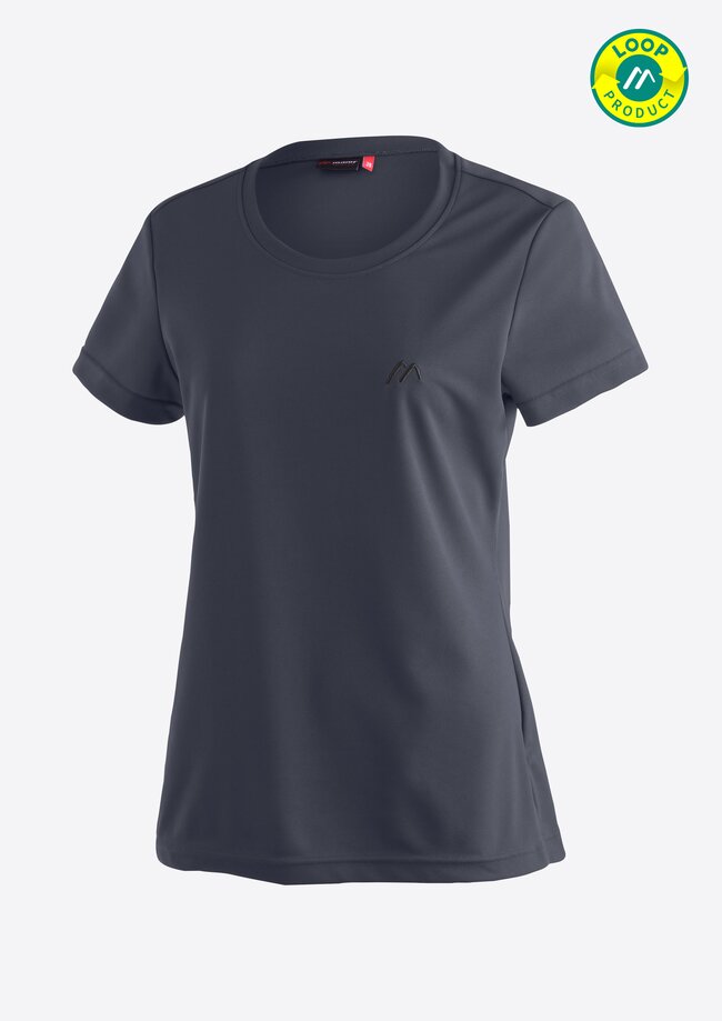 Maier Sports WALTRAUD functional t-shirt buy online