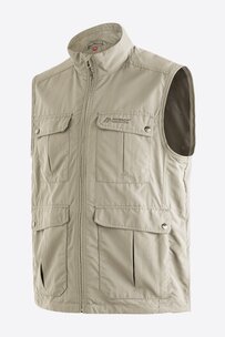 outdoor jacket Sports METOR buy online Maier M