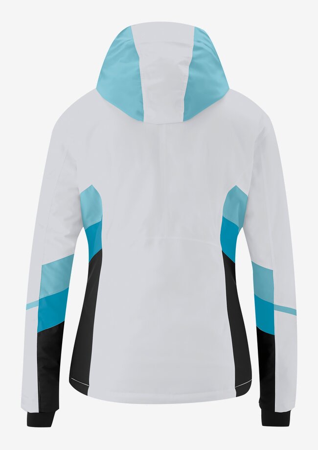 Maier Sports KANDRY jacket | ski Sports buy online Maier