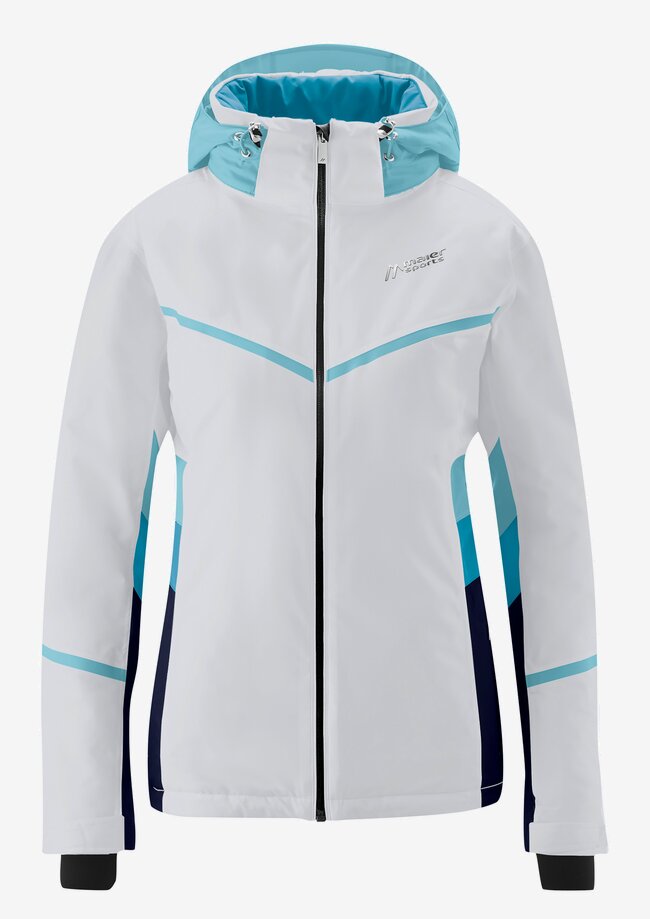 Maier Sports KANDRY ski jacket buy online | Maier Sports