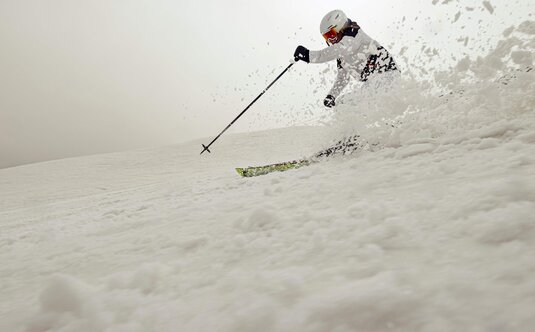 Maier Sports EIBERG W Skijacke online kaufen