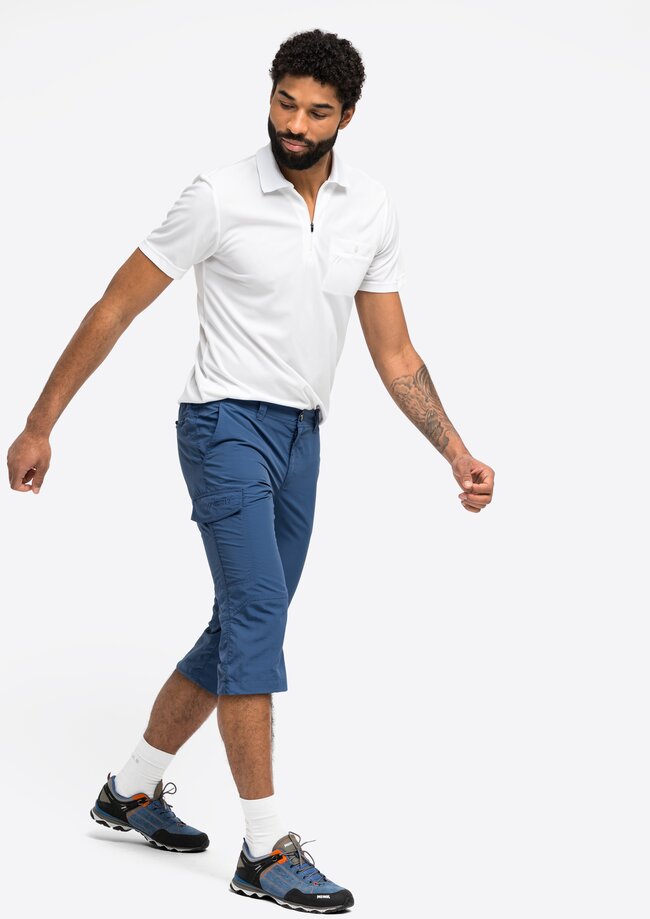 Maier Sports JENS outdoor pants buy online