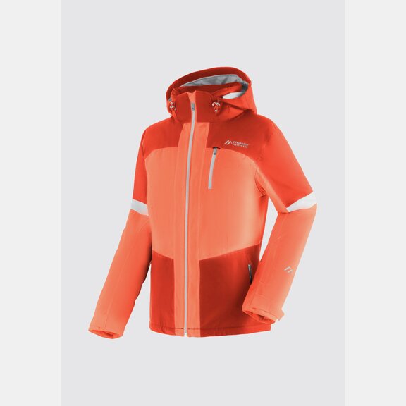 Maier Sports EIBERG W ski jacket buy online | Maier Sports