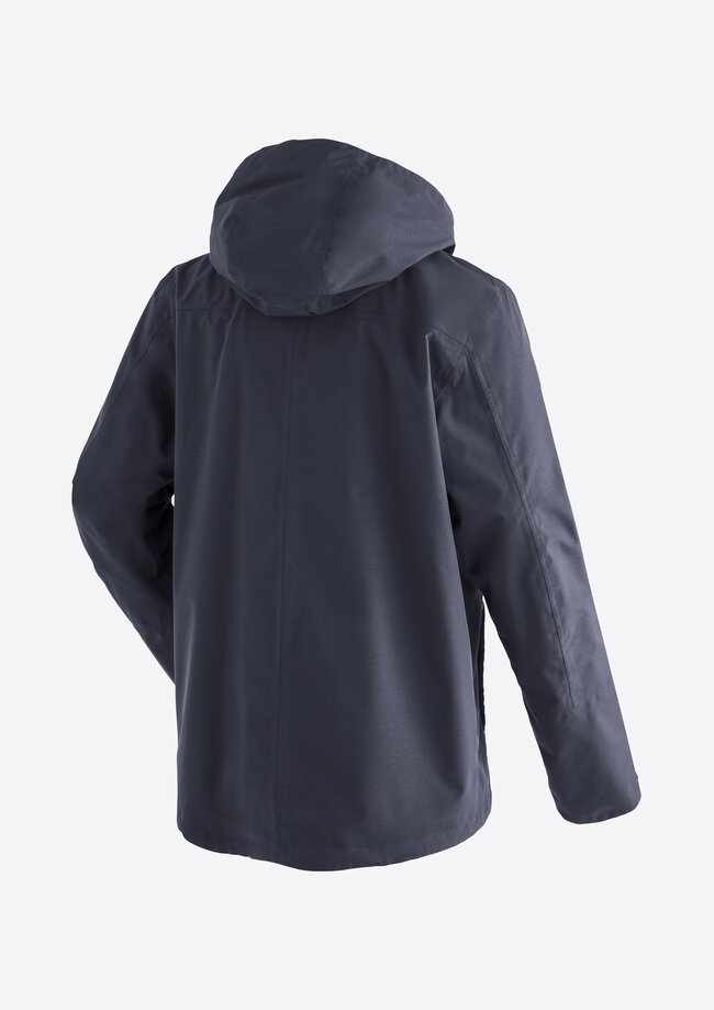Maier Sports ALTID jacket outdoor M buy online 2.0