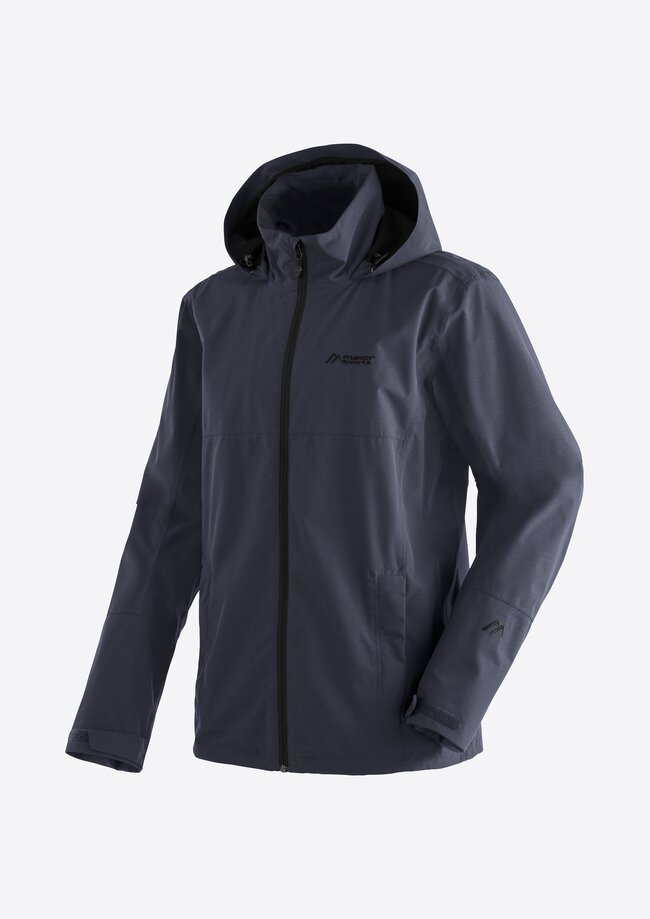 Maier Sports ALTID online M 2.0 outdoor jacket buy