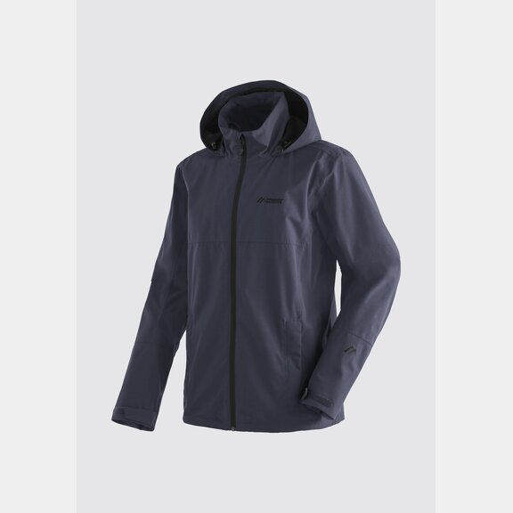 outdoor 2.0 jacket Maier Sports M buy online ALTID