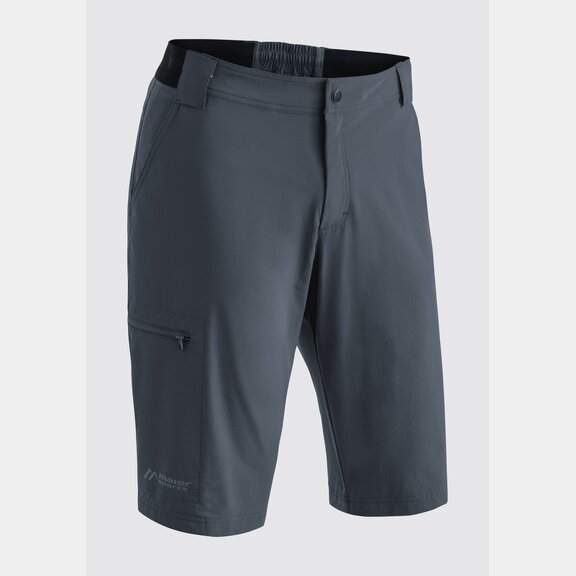 Maier Sports NORIT SHORT M bermuda shorts buy online | Shorts