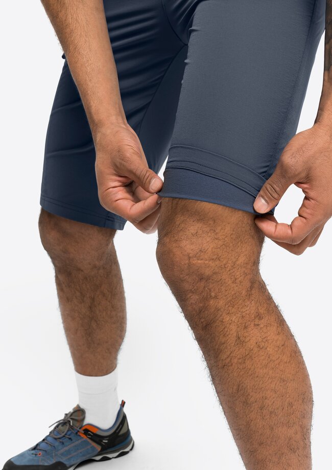 SHORT buy shorts NORIT online Sports M bermuda Maier