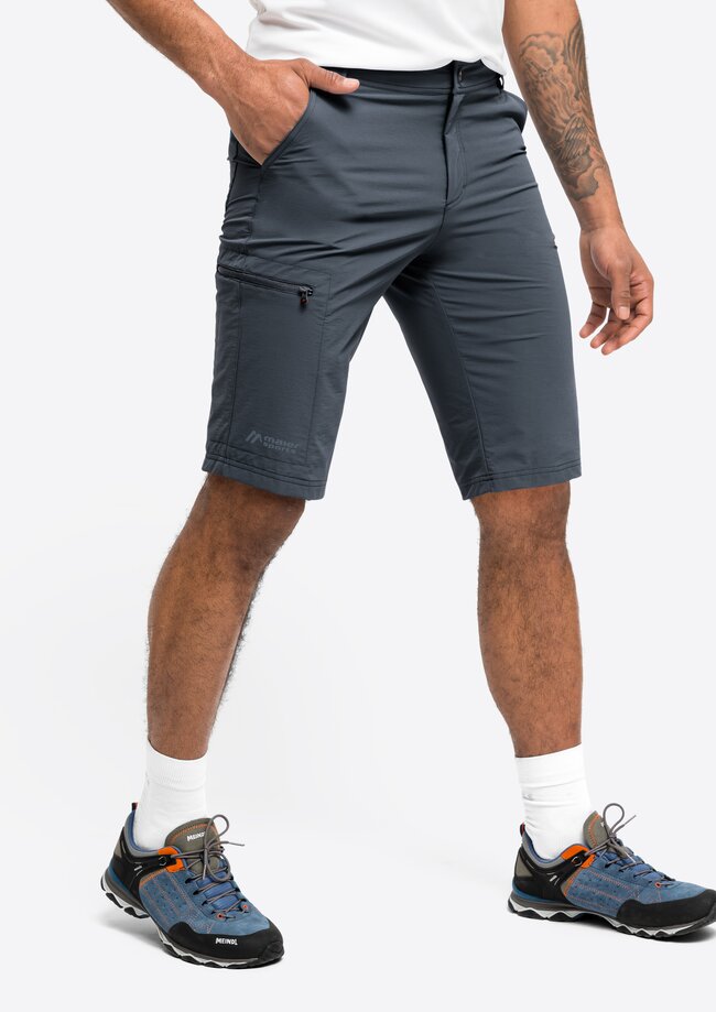 Maier Sports NORIT SHORT buy M online bermuda shorts