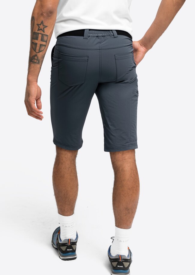 online Maier bermuda shorts NORIT buy M Sports SHORT