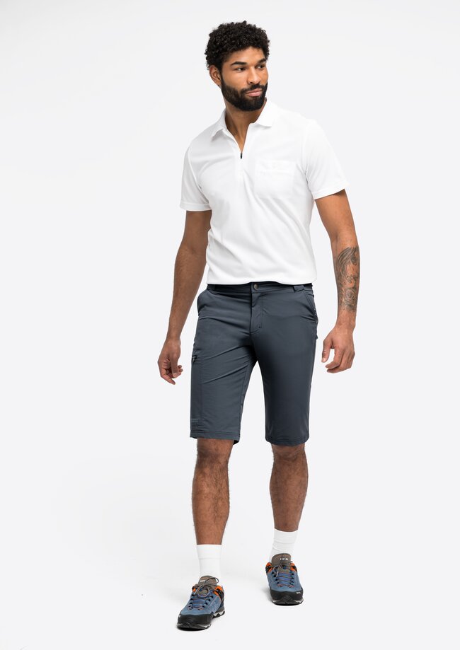 Maier Sports SHORT buy NORIT bermuda M shorts online