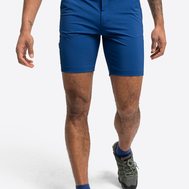 Maier Sports NIL SHORT M Shorts online kaufen