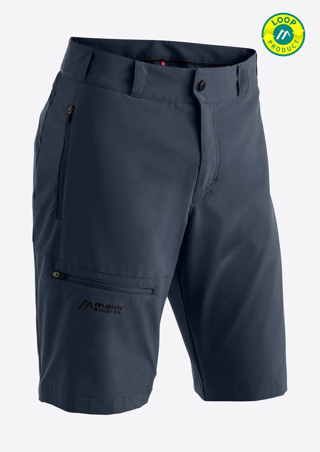 Maier Sports LATIT M buy SHORT outdoor online shorts
