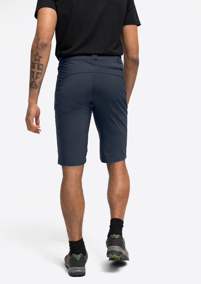 shorts buy LATIT outdoor Sports SHORT M Maier online