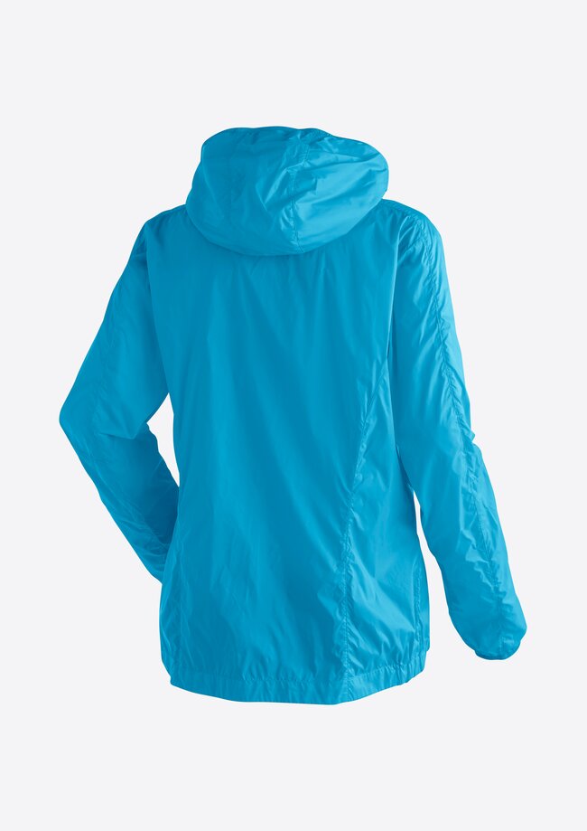 Maier Sports FEATHERY wind W online buy jacket