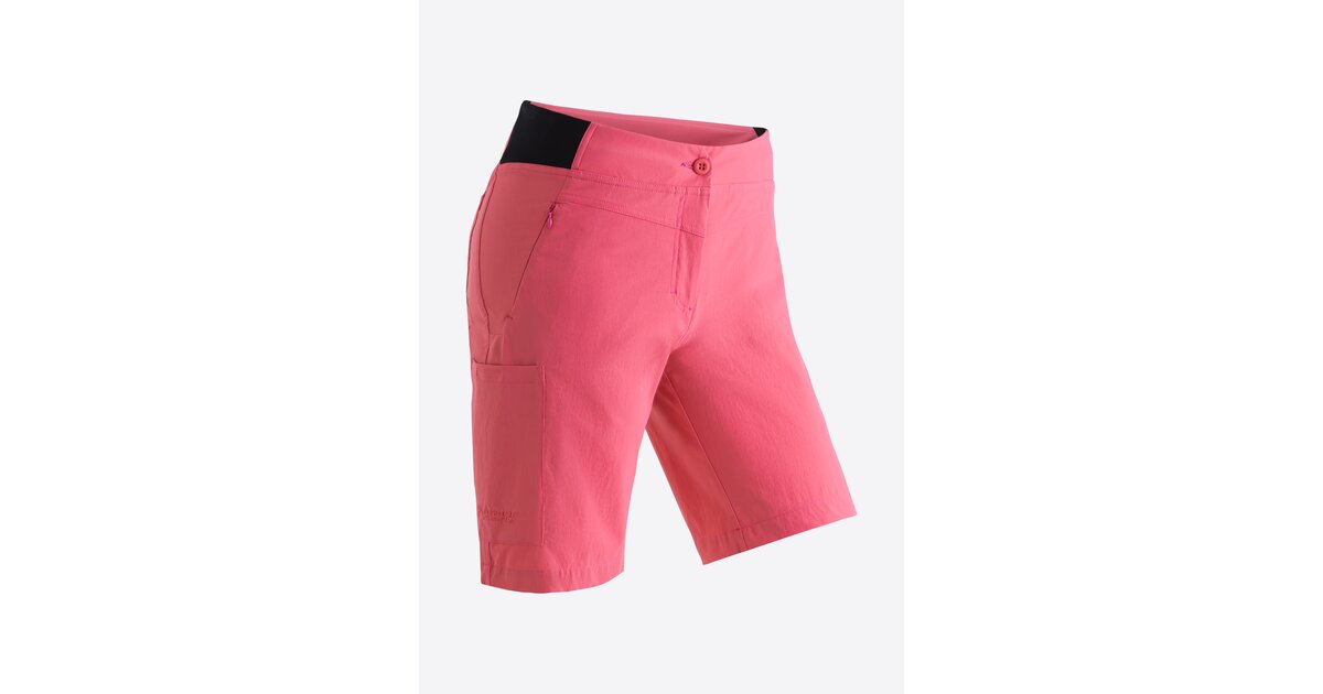 Maier Sports LULAKA SHORT VARIO outdoor shorts buy online