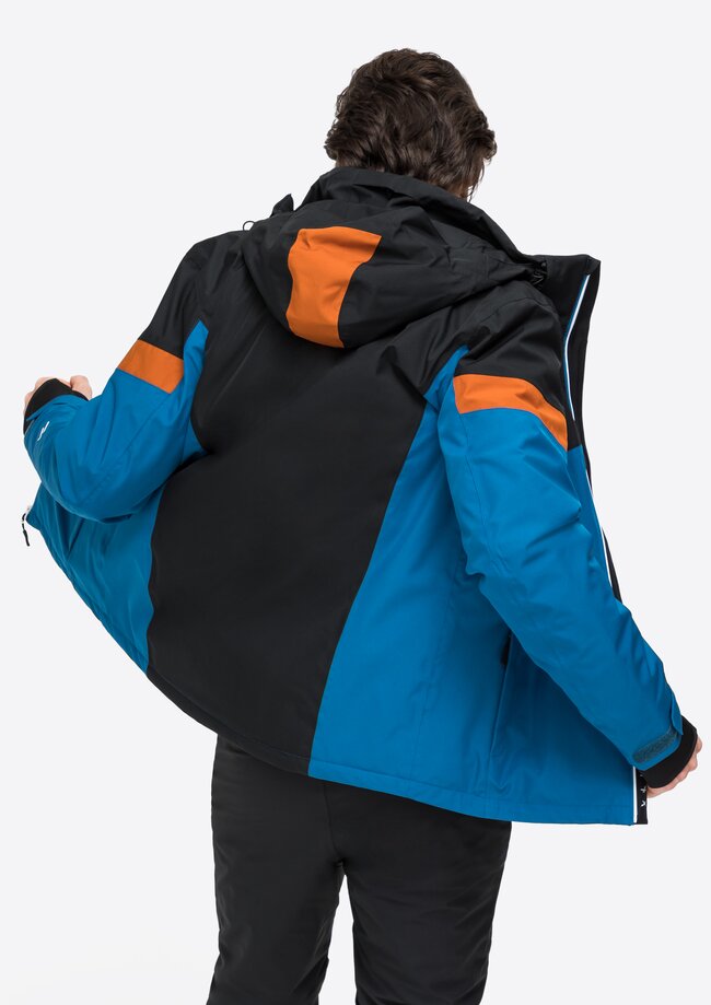 Maier Sports PRIISKOVY Sports Maier ski jacket | online buy