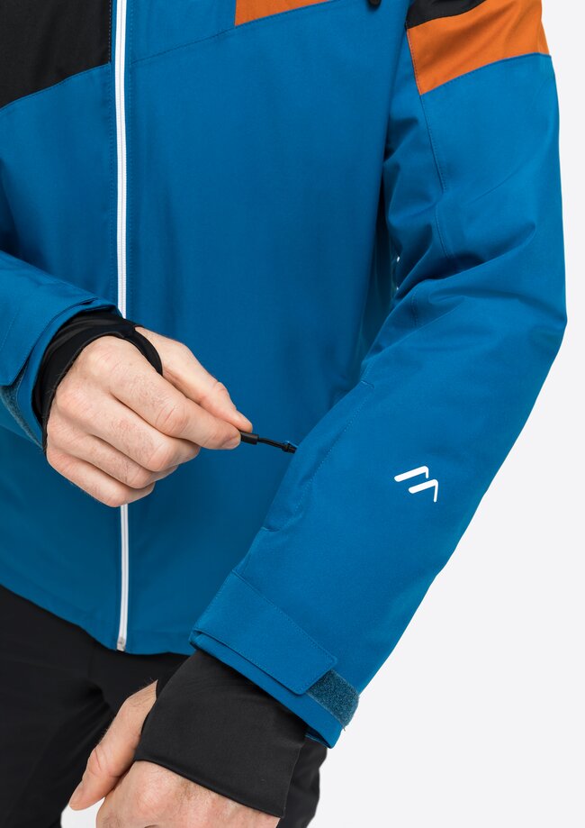 Maier Sports PRIISKOVY ski jacket Sports Maier online | buy