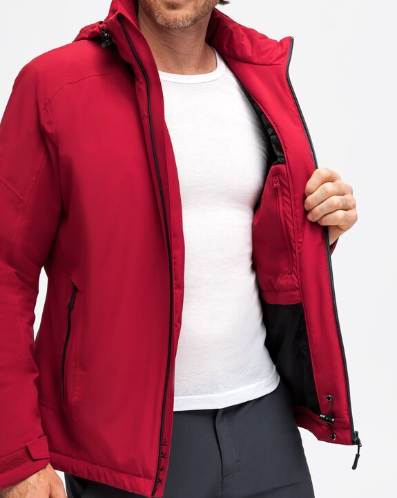 Maier Sports KARAJOL M outdoor jacket buy online
