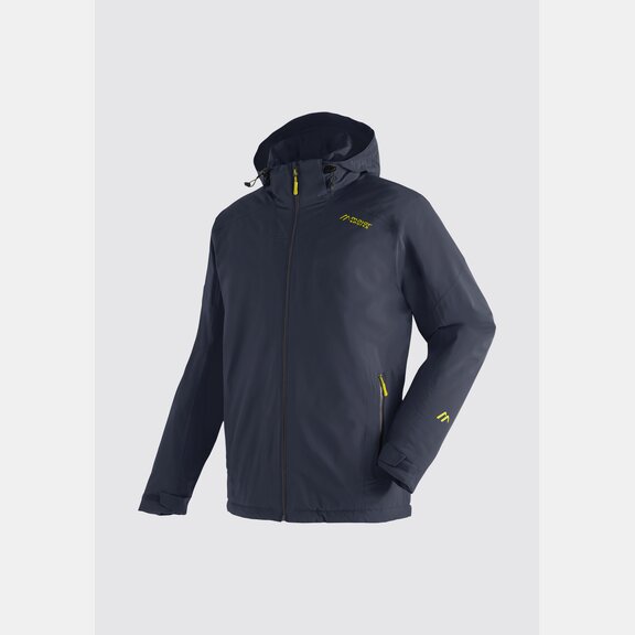 Maier Sports M online KARAJOL outdoor jacket buy