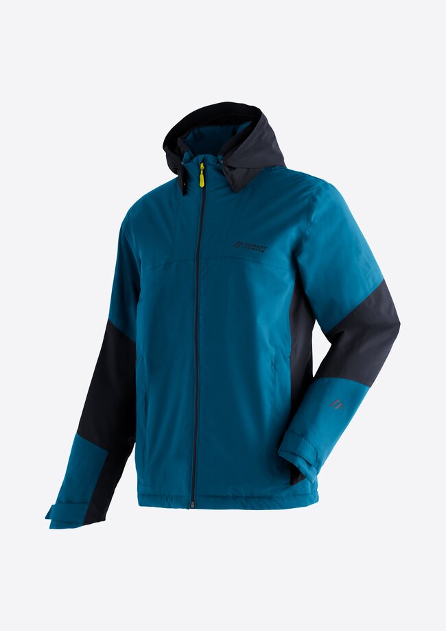 Maier Sports JAUK M outdoor jacket buy online | Maier Sports