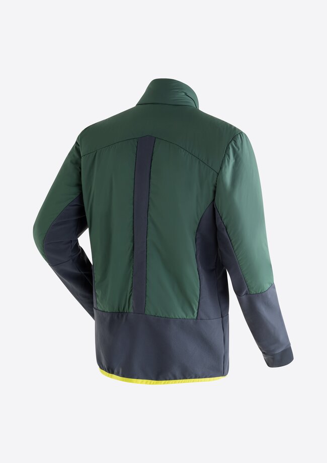 Maier Sports EVENES PL online buy M outdoor jacket