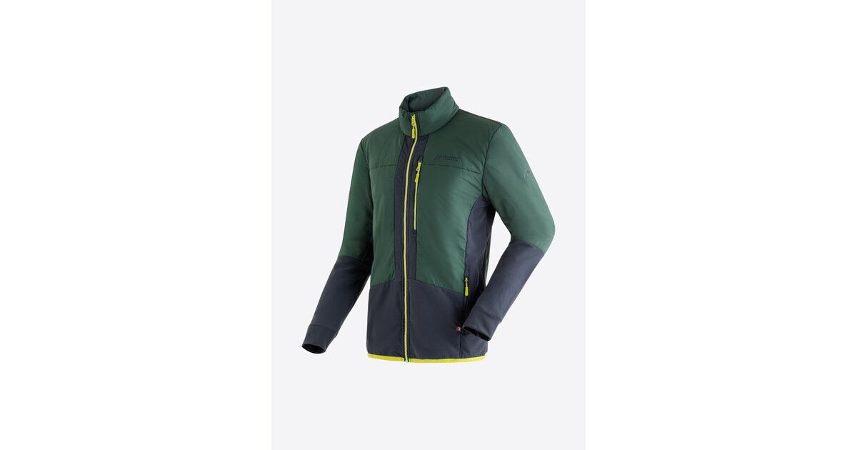 Maier Sports EVENES PL M outdoor jacket buy online
