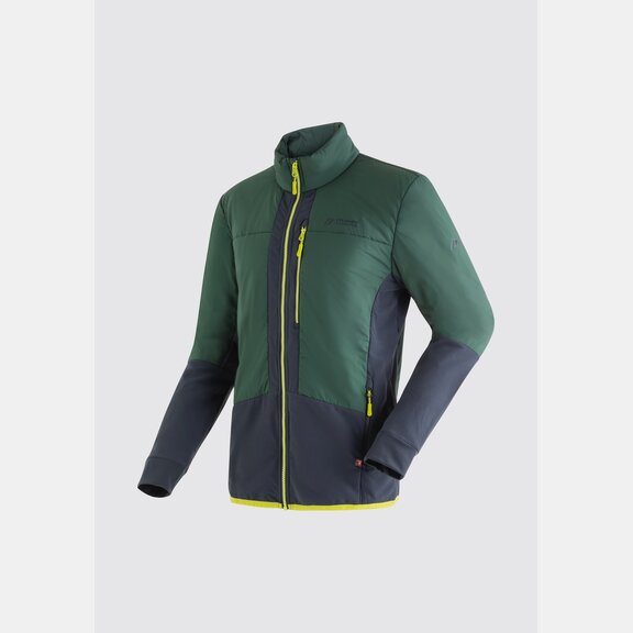 Maier Sports EVENES outdoor buy online PL jacket M
