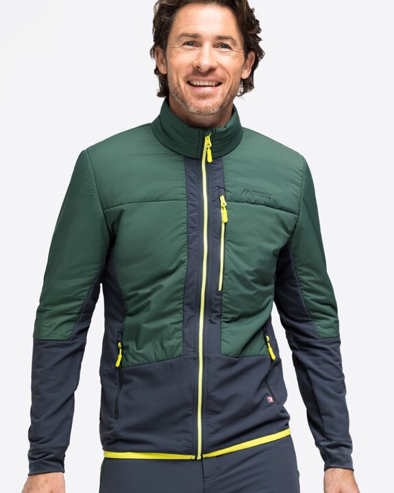M EVENES online outdoor Sports buy jacket PL Maier