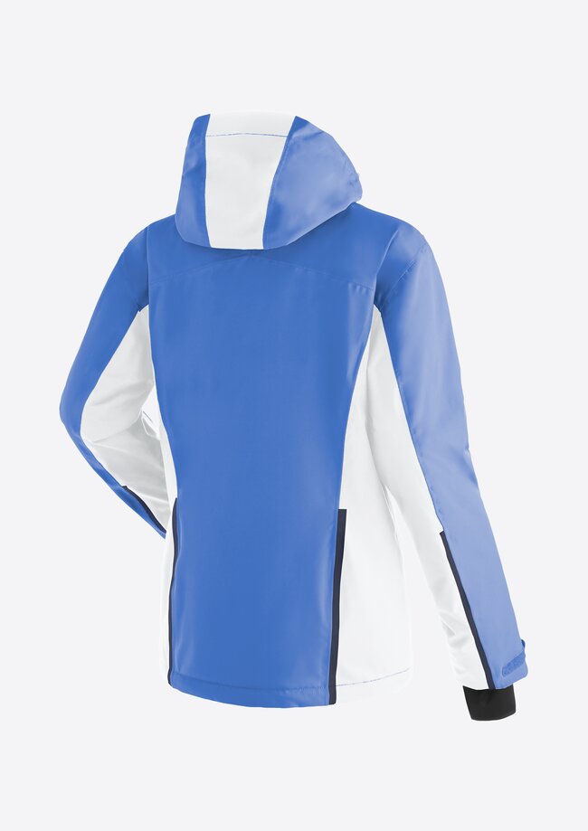 Maier Sports buy Sports Maier jacket ski online MONZABON | W