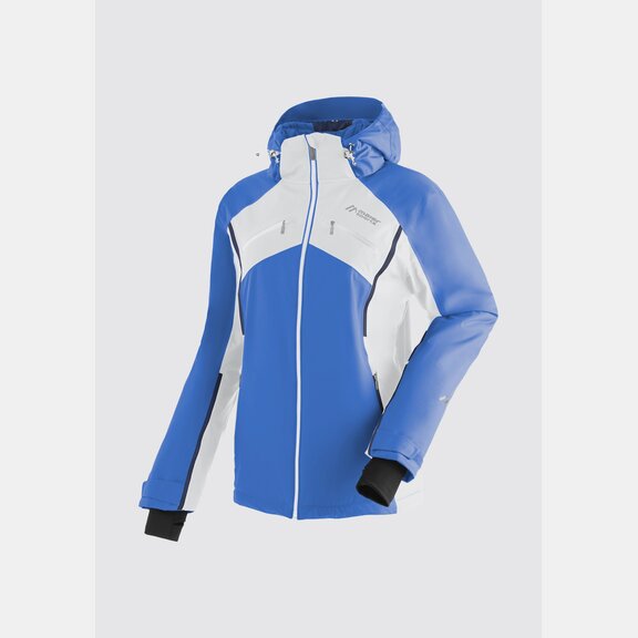Maier Sports MONZABON W ski jacket buy online | Maier Sports