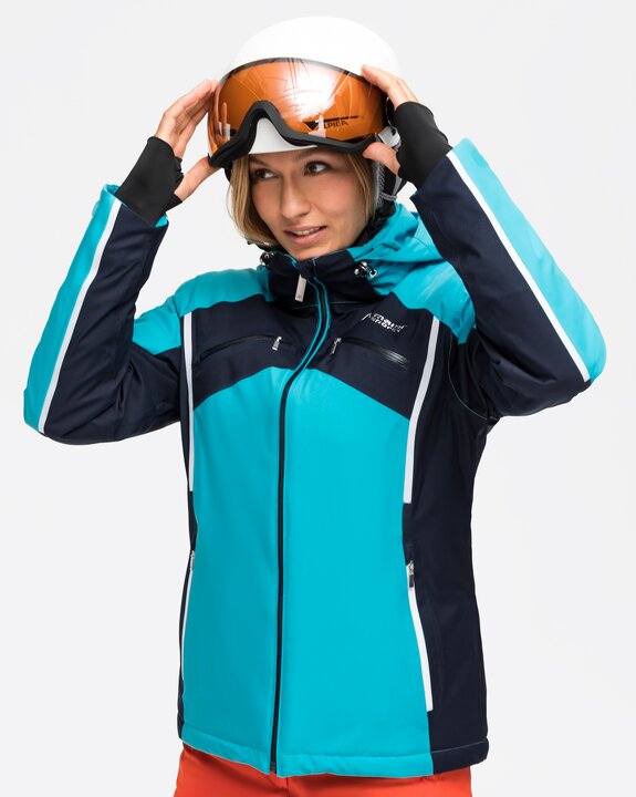 Sports Maier | Maier buy MONZABON W jacket ski Sports online