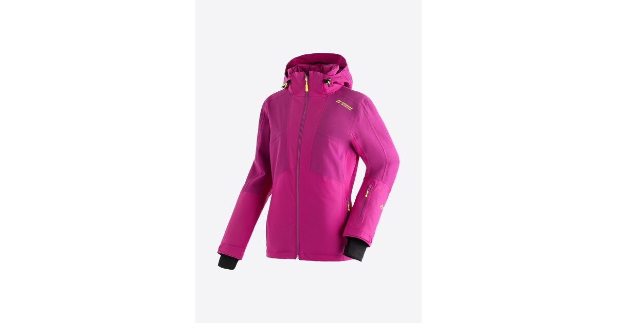 Maier Sports FAST IMPULSE W ski jacket buy online | Sportjacken
