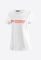 MS T-Shirt Maier TEE kaufen Sports W online
