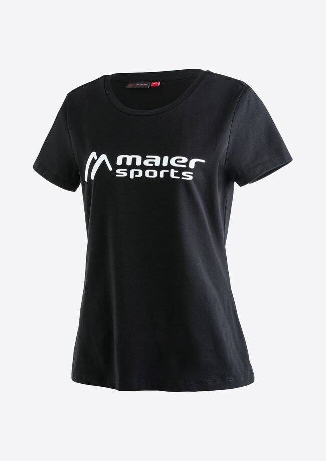 W T-Shirt kaufen MS TEE Sports Maier online
