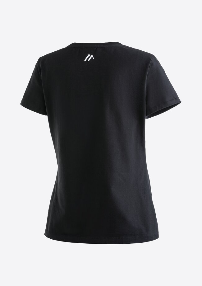 Maier Sports MS TEE W T-Shirt online kaufen