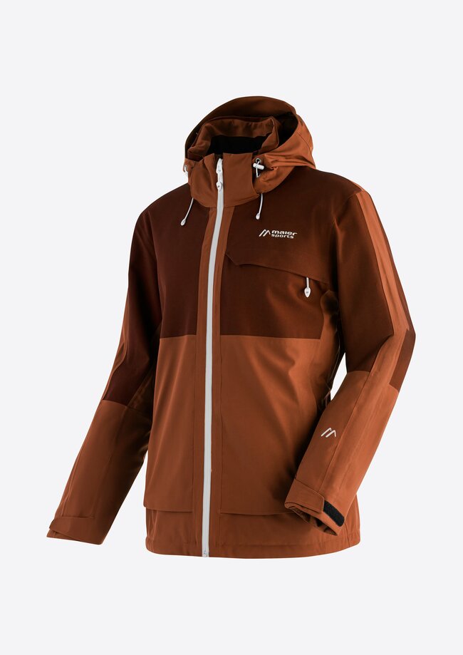 Maier Sports TIMO ski jacket | Maier Sports online buy