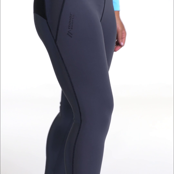 ARENIT tights | Sports W buy online Maier Sports Maier