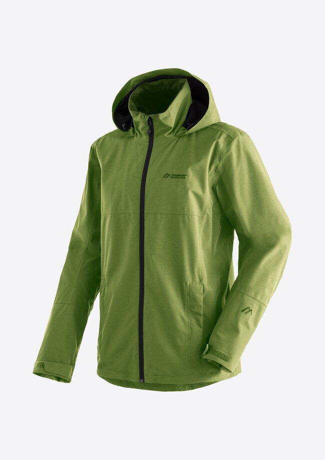 Maier Sports buy M ALTID outdoor online jacket 2.0