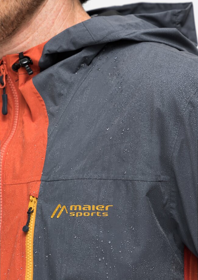 Maier Sports ROSVIK M 2,5-Lagen-Jacke online kaufen