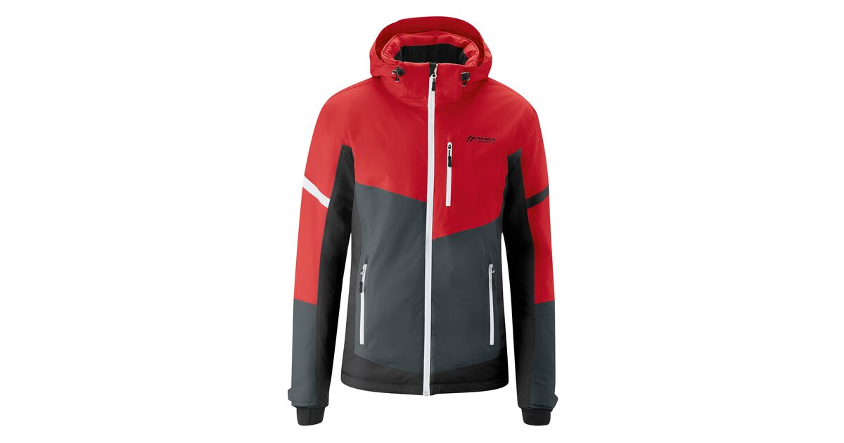 Maier Sports MANIKHINO ski jacket | Sports buy Maier online