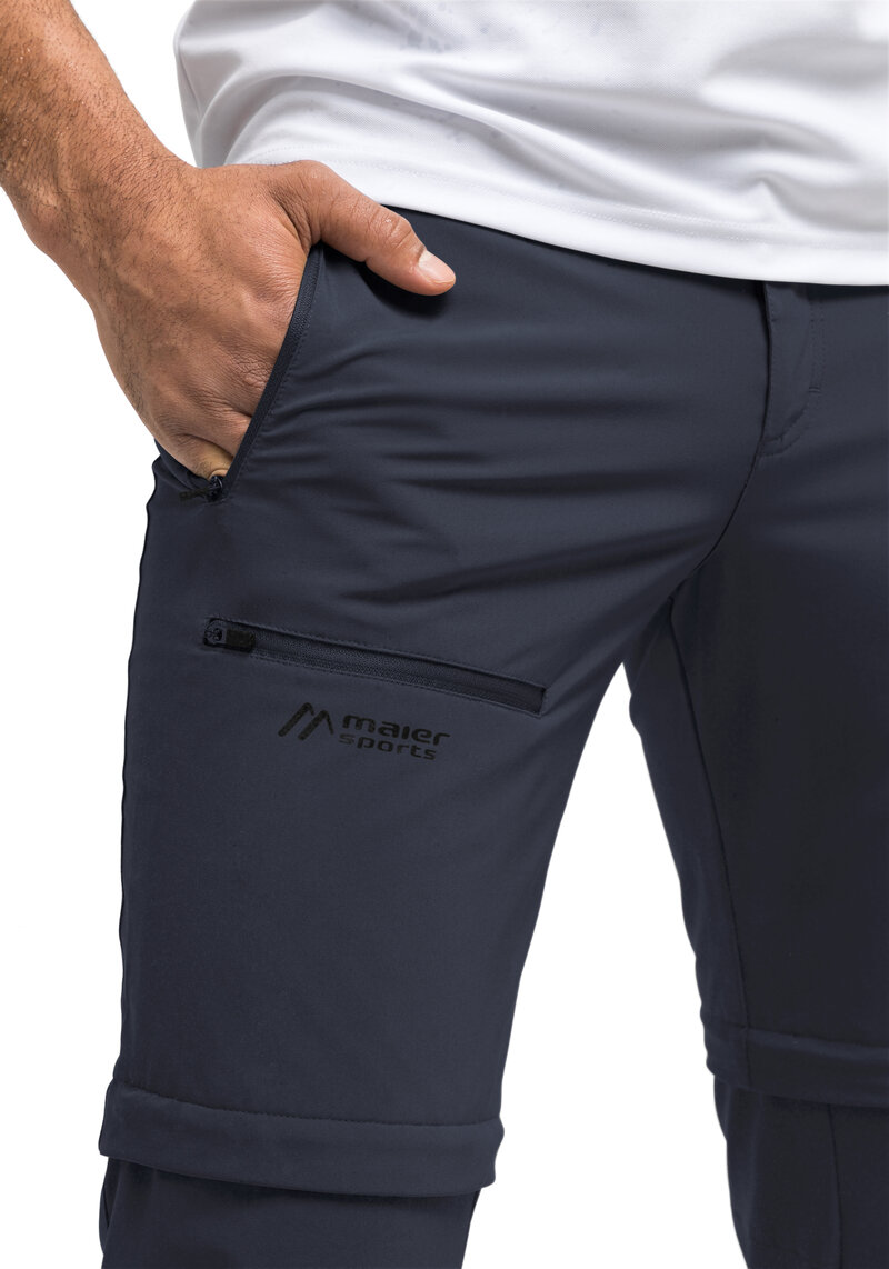 LATIT outdoor pants | Maier Sports