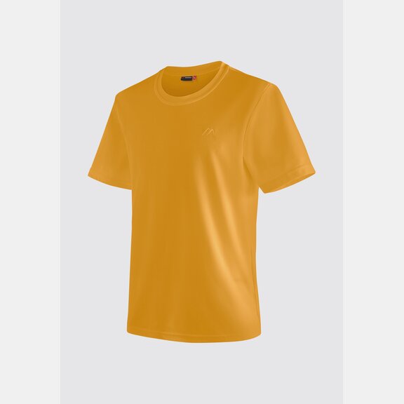 functional t-shirt Sports buy Maier WALTER online