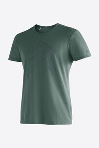 T-shirts & polo shirts Burgeis 17 M