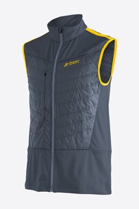 Outdoor jackets Trift Vest M