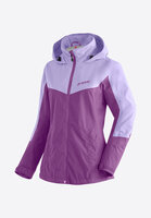 PARTU Maier W outdoor jacket Sports buy online