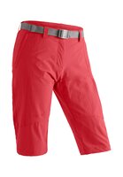 Maier Sports KLUANE outdoor 3/4 pants buy online | Shorts